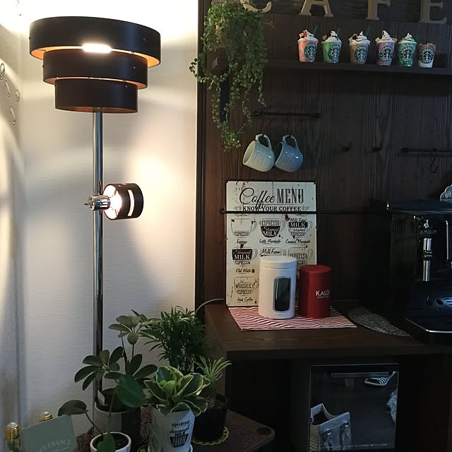 minminさんの実例写真