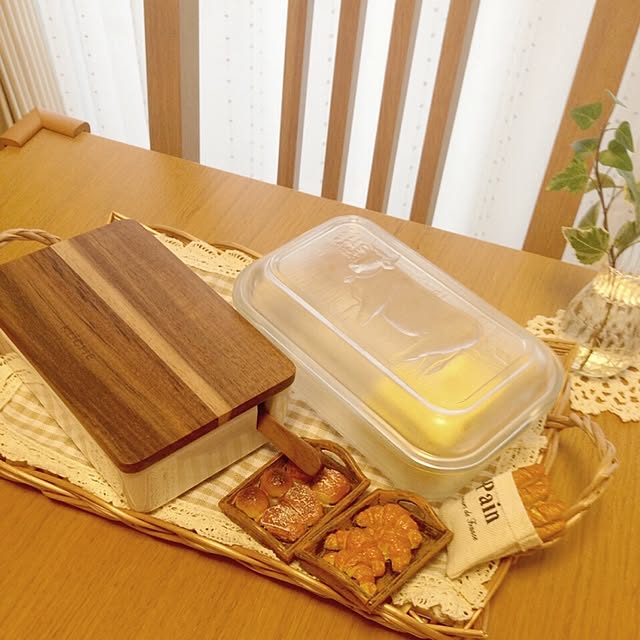 kanodeさんの実例写真
