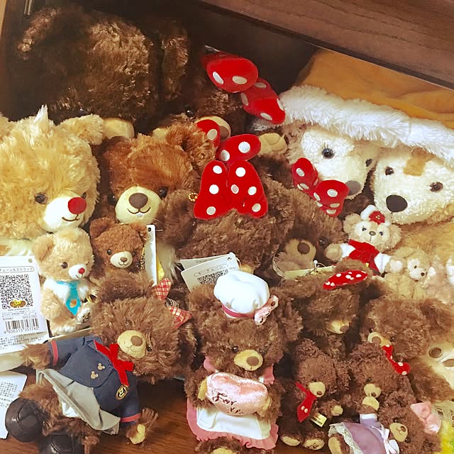 orsa.さんの実例写真