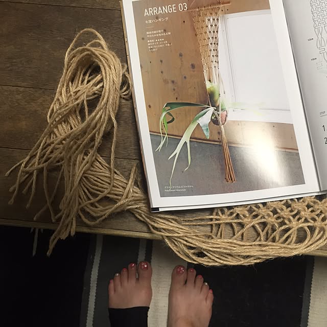 natulove0418さんの実例写真