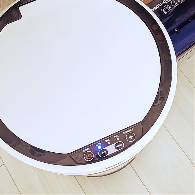 mi-saさんの部屋