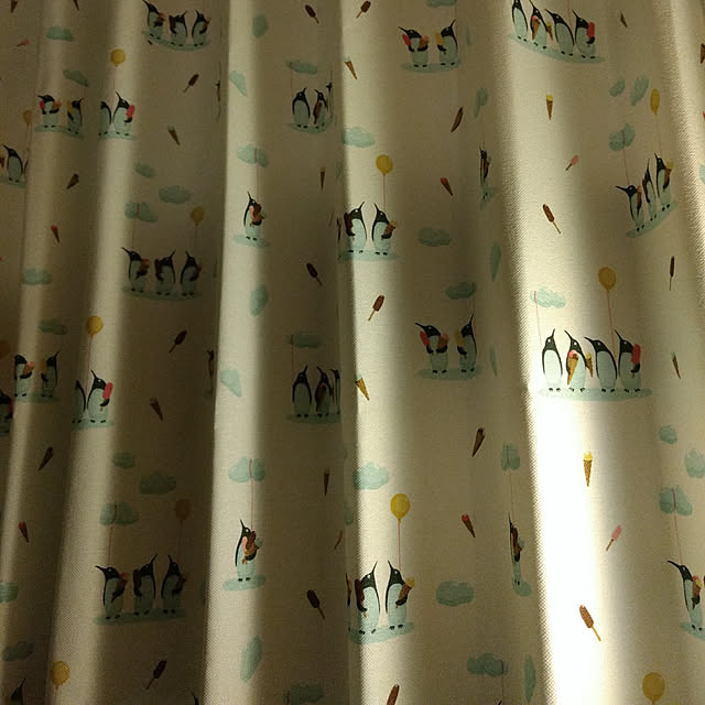 nikkoriさんの実例写真