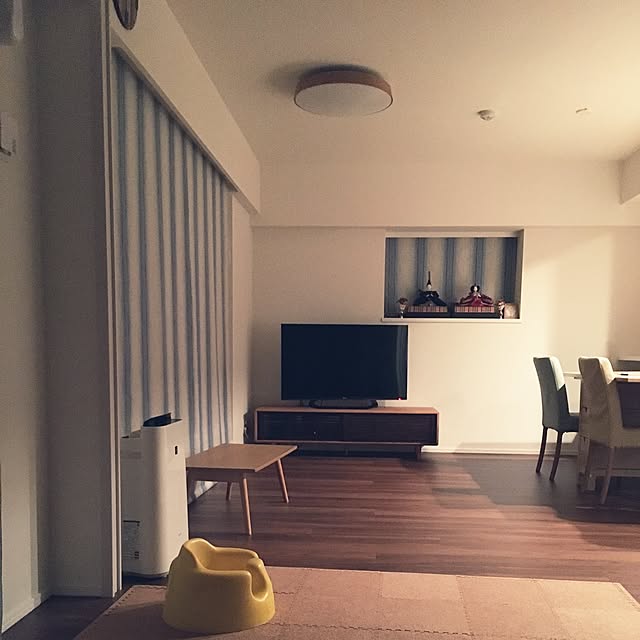 konohahahaさんの実例写真