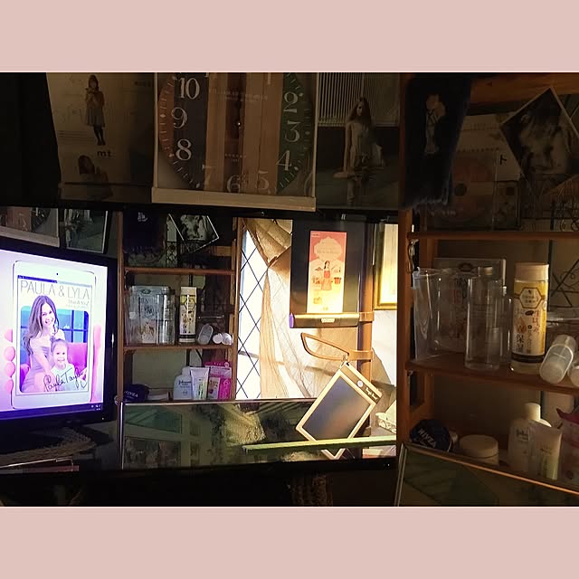 MEMO.2017.REALさんの実例写真