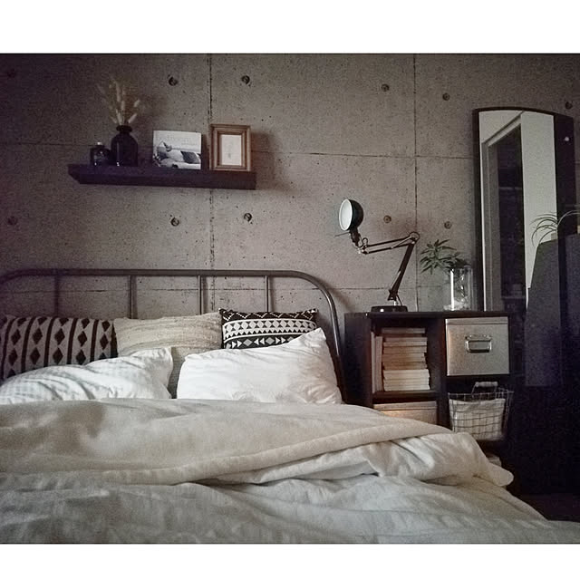 kiki__husさんの実例写真