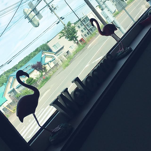 misataro2さんの実例写真