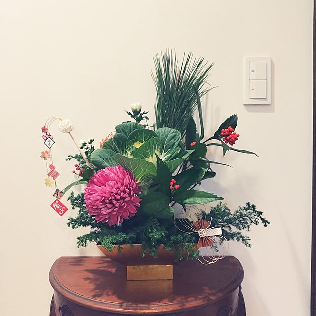 miumiuさんの部屋