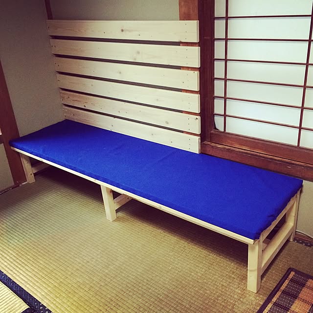 t-i-worksさんの実例写真