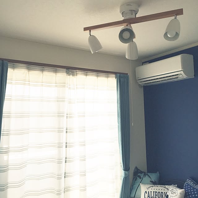 junjunさんの実例写真