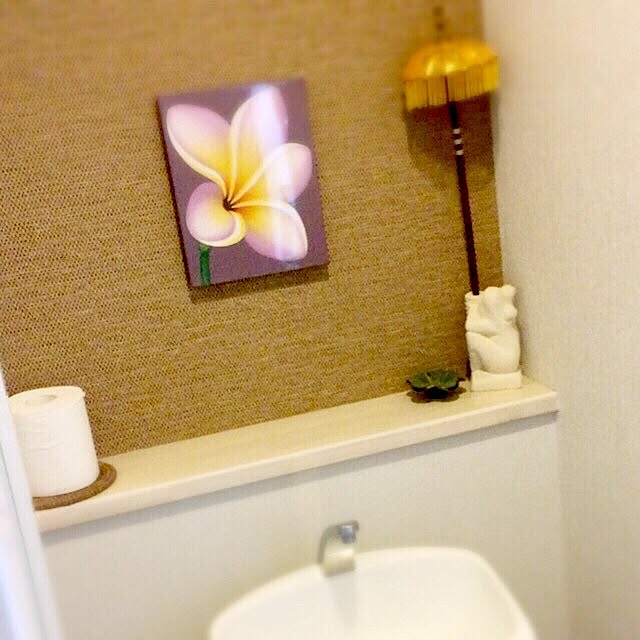 mana3さんの実例写真