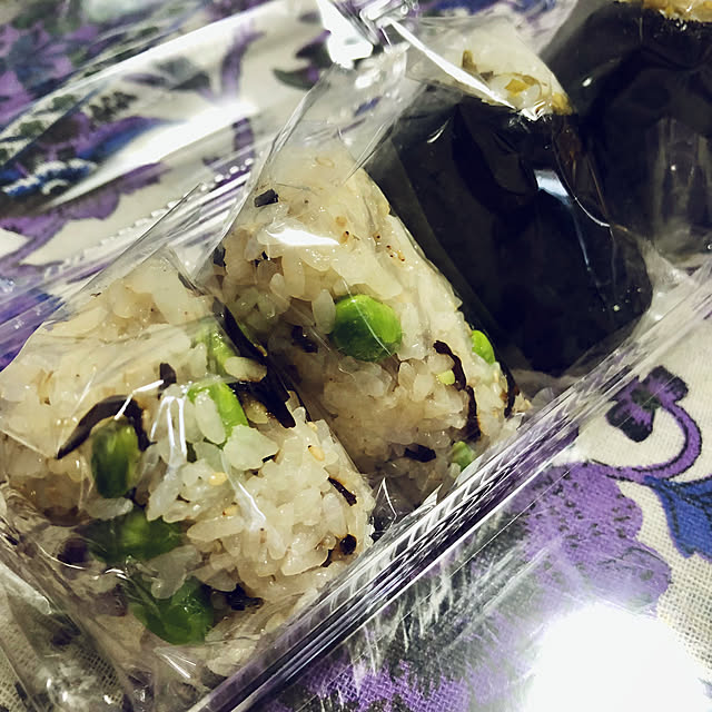 hanachanさんの部屋