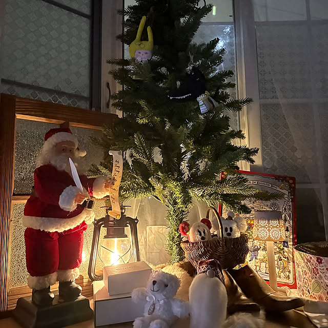 mayumiさんの部屋