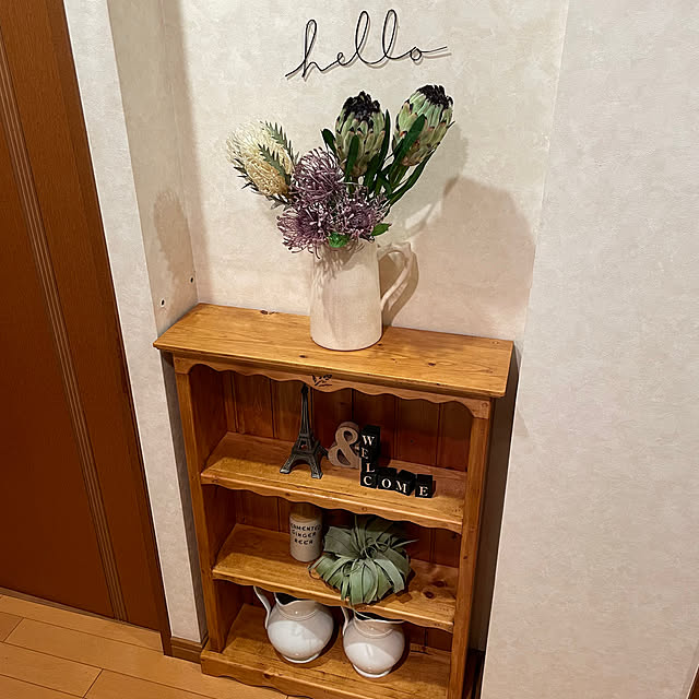 mamisazさんの部屋