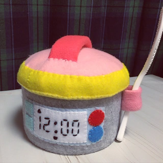 NNさんの実例写真