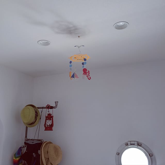 shihoさんの実例写真