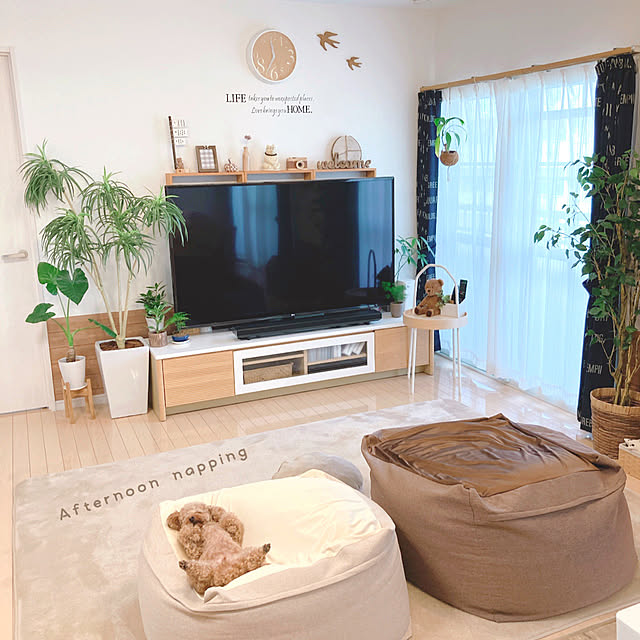 e.and.m.mamaさんの実例写真