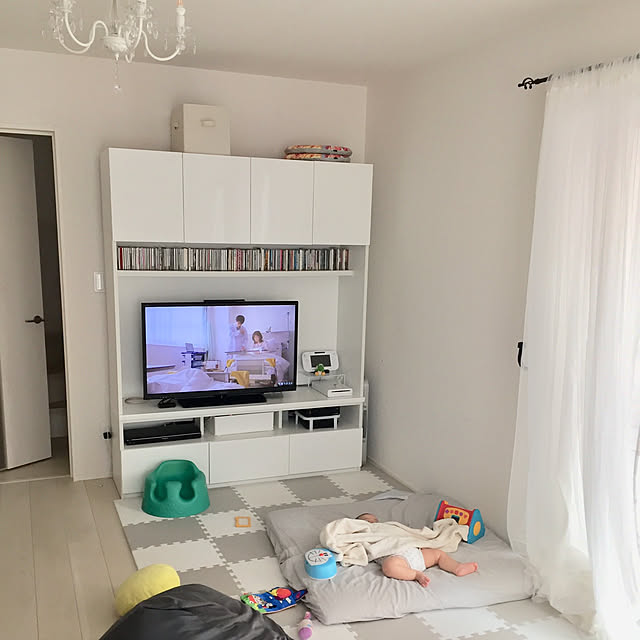 ROMAさんの実例写真