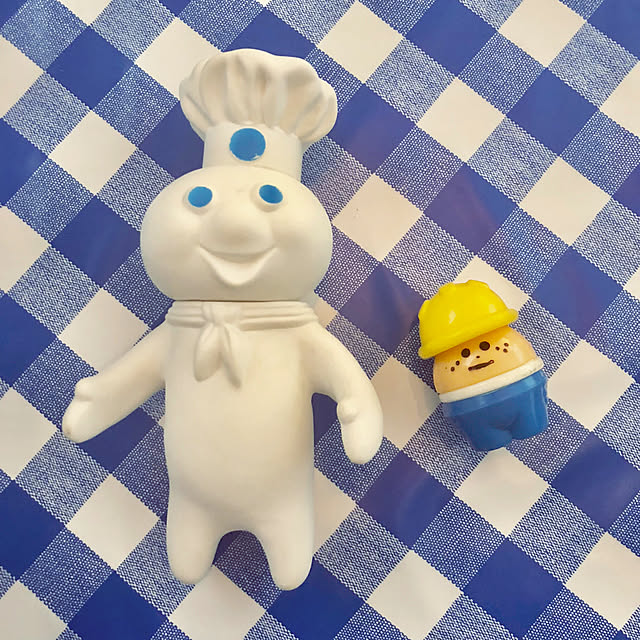 suzyさんの実例写真