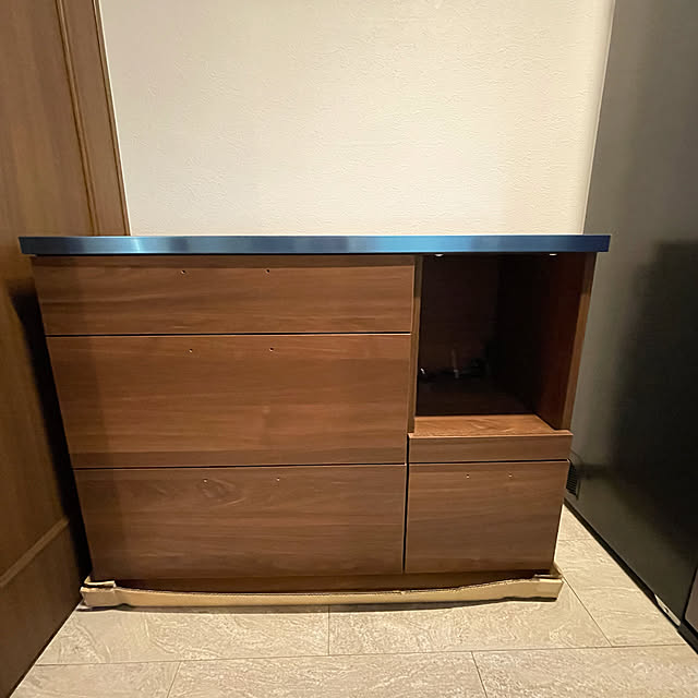 peyuriさんの実例写真