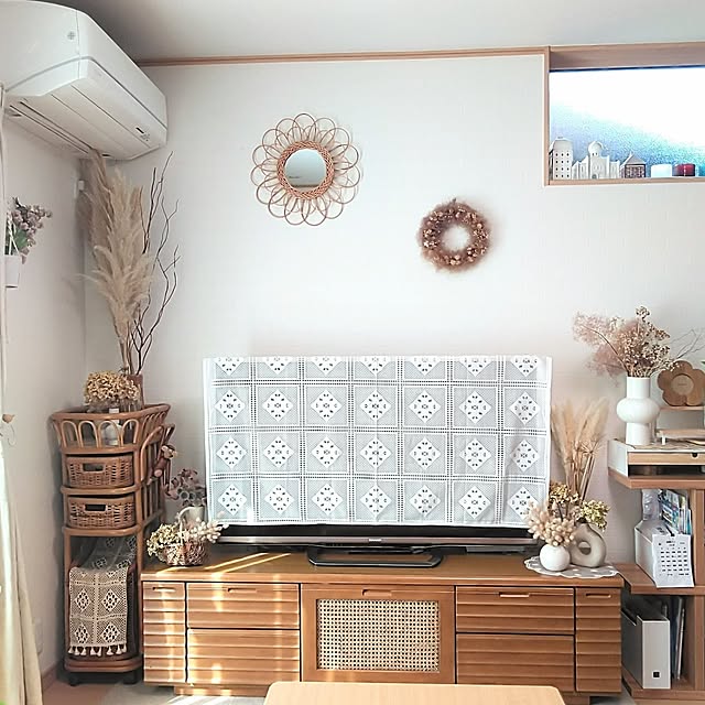 h.t.さんの実例写真