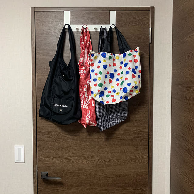 sayuuuさんの実例写真