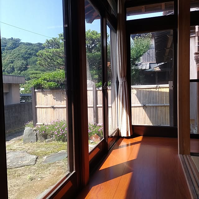 kuririnmamaさんの実例写真