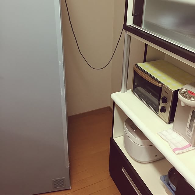 luckyさんの実例写真