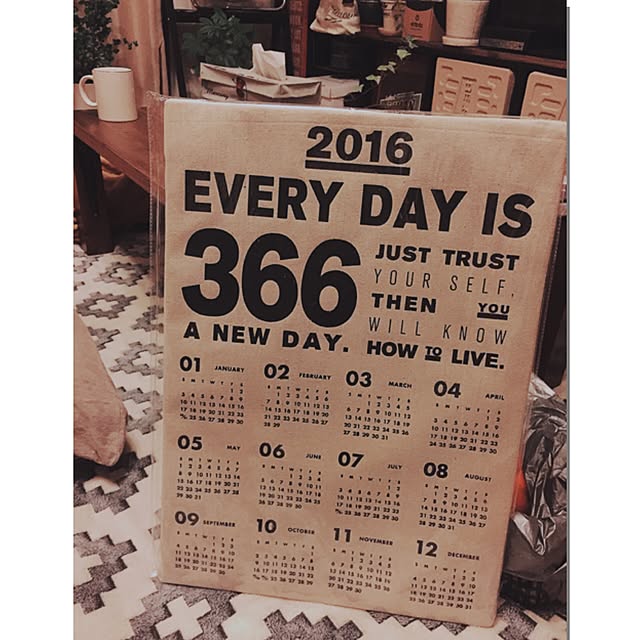 333さんの実例写真