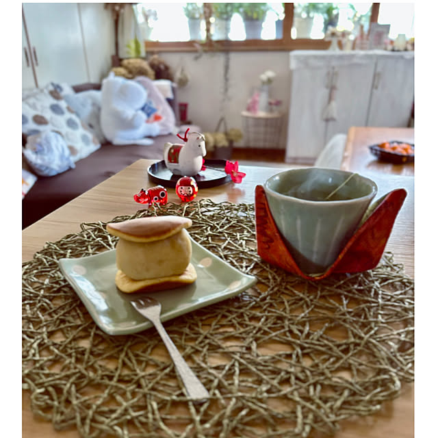 CoCo0617さんの実例写真