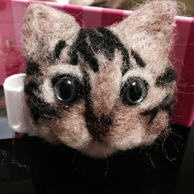yufullfullさんの実例写真