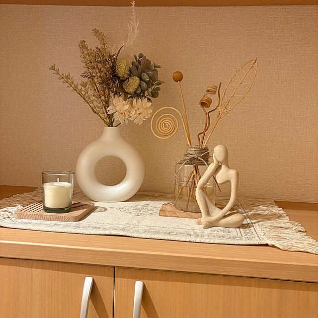 totoさんの実例写真