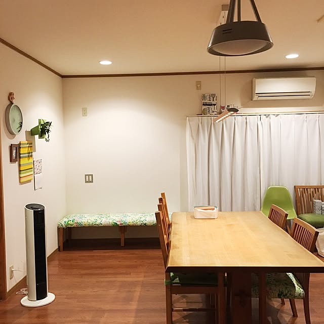 maamiさんの実例写真