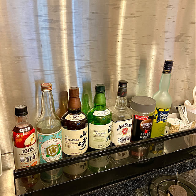 dorasanさんの実例写真