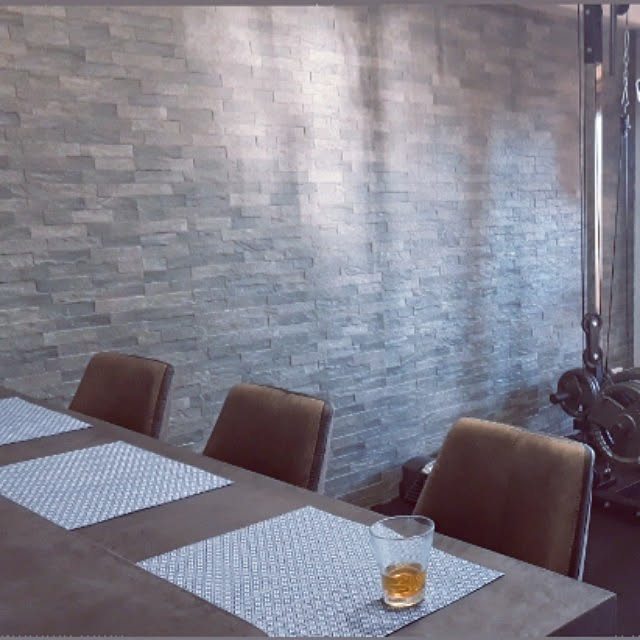 DEMINICOさんの実例写真