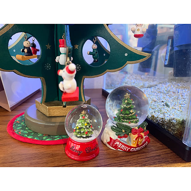 kaさんの実例写真