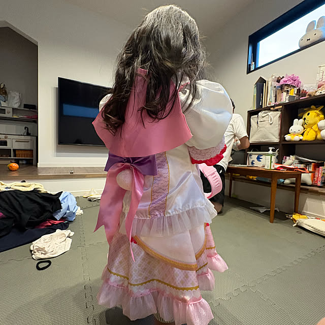 yuuyuさんの実例写真