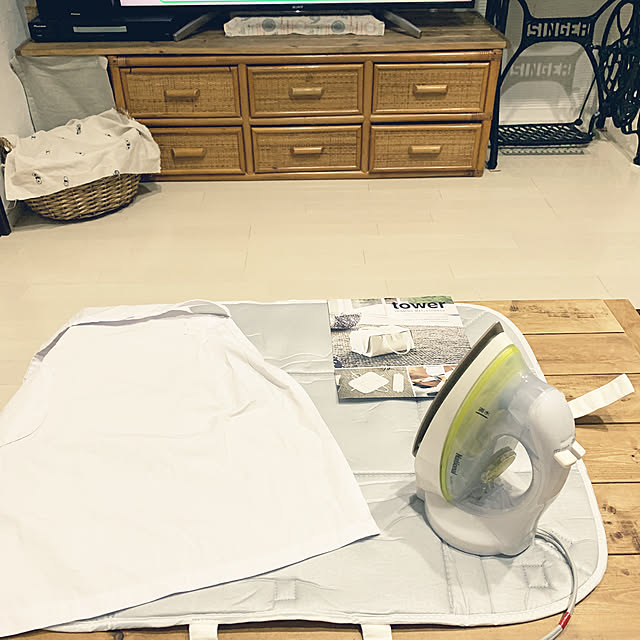 AONAさんの実例写真