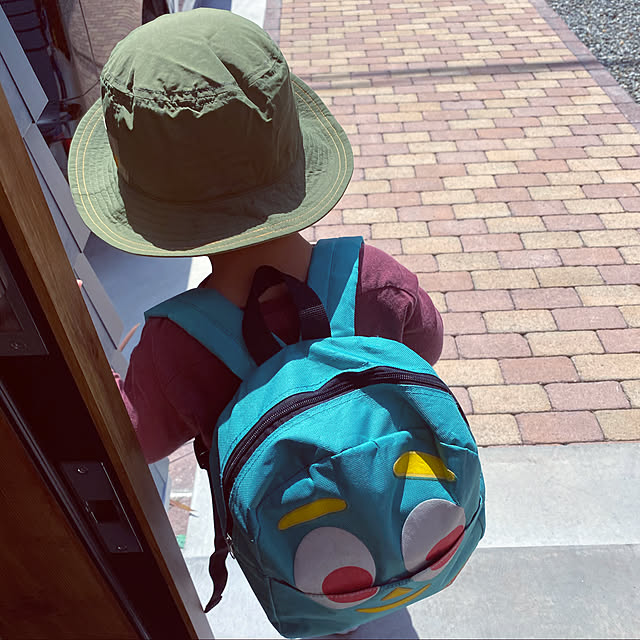 grapefruitさんの実例写真