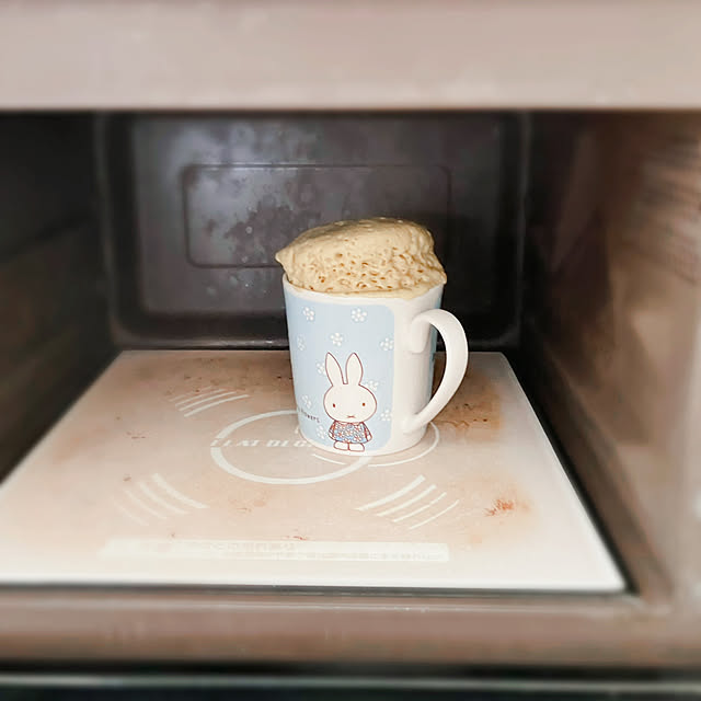 akanekoさんの部屋