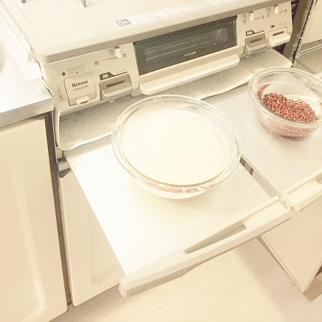 nissmu19さんの実例写真