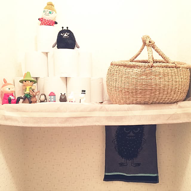 jasmineさんの実例写真