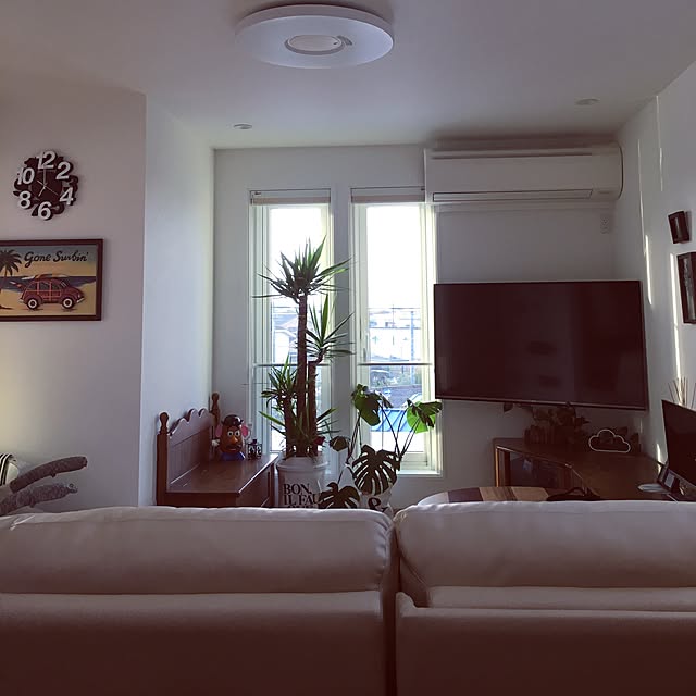 m.a.sea0609さんの実例写真