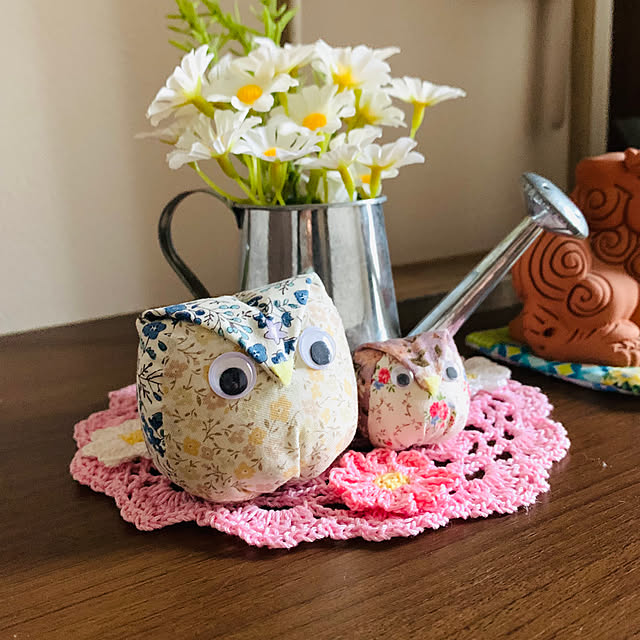 Tomokoさんの部屋