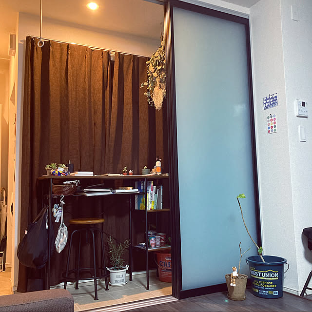 NEWYORKさんの実例写真