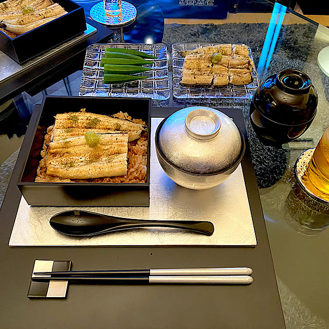 yokoさんの実例写真