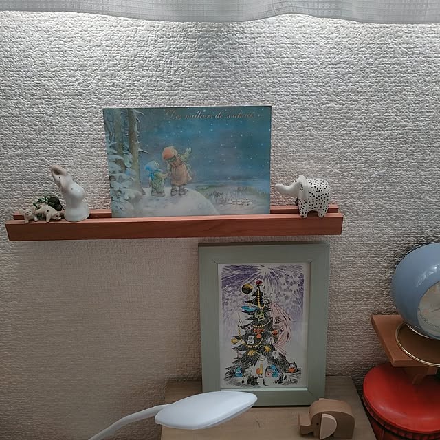 k30m24marchさんの部屋