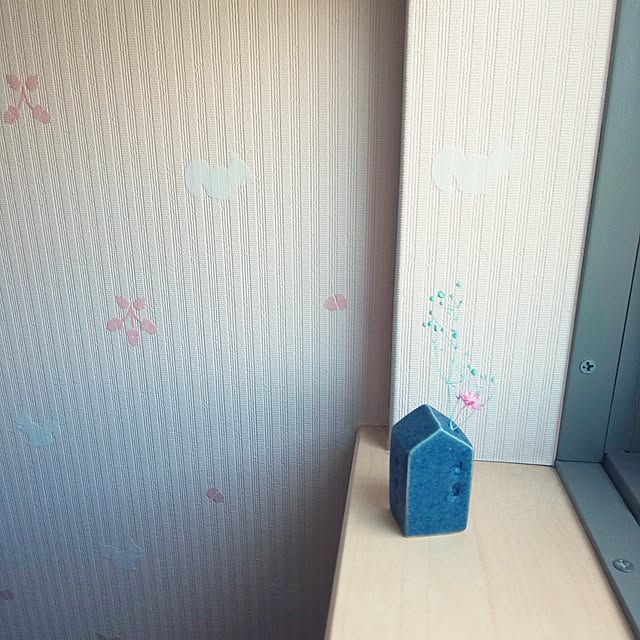 KOHAKUさんの実例写真