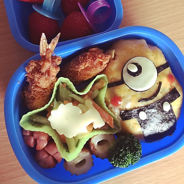 fumi_fufufuさんの実例写真