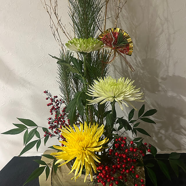 speranzaさんの部屋