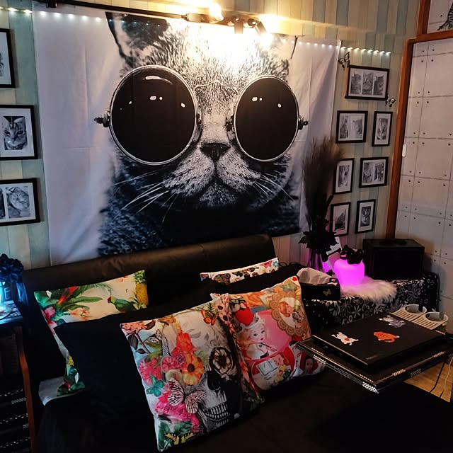 runaさんの部屋